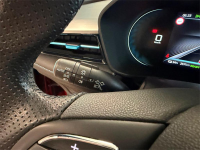 MG MG5 Gebrauchtwagen MG MG5 Gebrauchtwagen