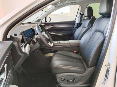 MG Andere Neuwagen MG Andere Neuwagen