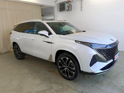 MG Andere Neuwagen
