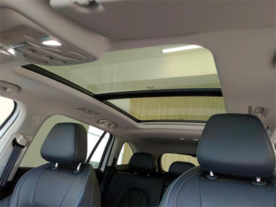 MG Andere Neuwagen MG Andere Neuwagen