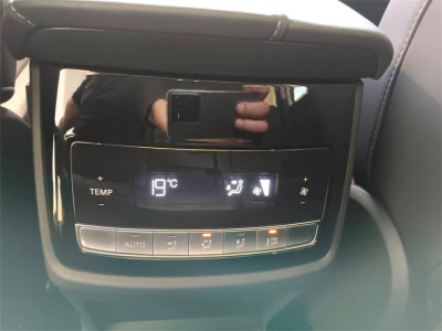 MG Andere Neuwagen MG Andere Neuwagen
