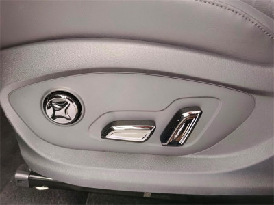 MG Andere Neuwagen MG Andere Neuwagen