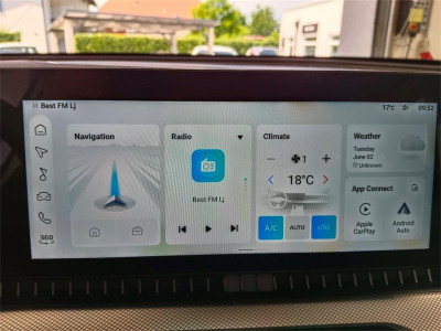 MG Andere Neuwagen MG Andere Neuwagen