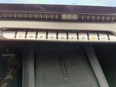 MG Andere Neuwagen MG Andere Neuwagen