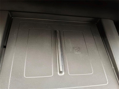 MG Andere Neuwagen MG Andere Neuwagen