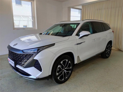 MG Andere Neuwagen MG Andere Neuwagen