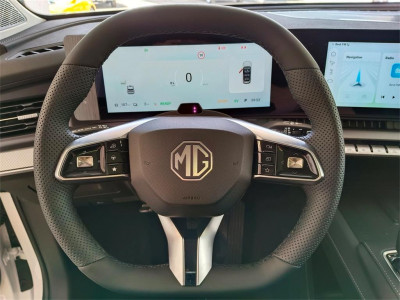 MG Andere Neuwagen MG Andere Neuwagen