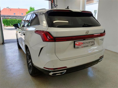 MG Andere Neuwagen MG Andere Neuwagen