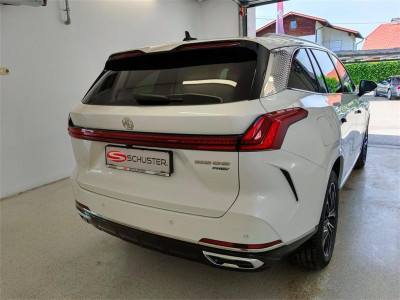 MG Andere Neuwagen MG Andere Neuwagen