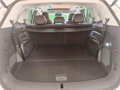 MG Andere Neuwagen MG Andere Neuwagen