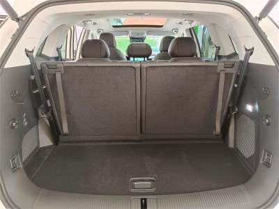 MG Andere Neuwagen MG Andere Neuwagen