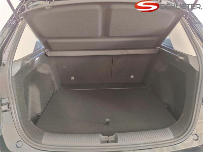 MG ZS Neuwagen MG ZS Neuwagen