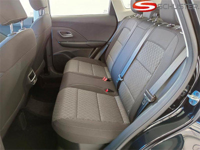 MG ZS Neuwagen MG ZS Neuwagen