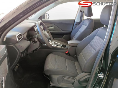 MG ZS Neuwagen MG ZS Neuwagen