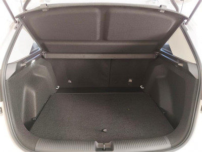MG ZS Neuwagen MG ZS Neuwagen