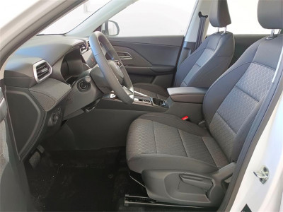 MG ZS Neuwagen MG ZS Neuwagen
