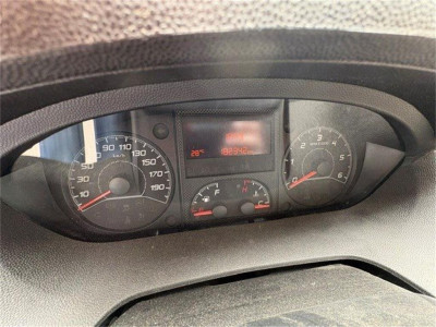 Citroën Jumper Gebrauchtwagen Citroën Jumper Gebrauchtwagen