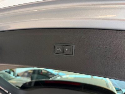 Audi Q5 Gebrauchtwagen Audi Q5 Gebrauchtwagen