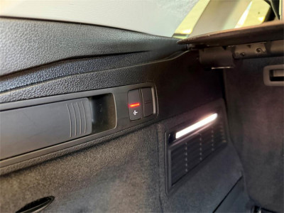 Audi Q5 Gebrauchtwagen Audi Q5 Gebrauchtwagen