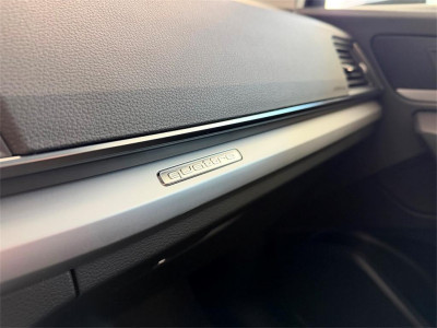 Audi Q5 Gebrauchtwagen Audi Q5 Gebrauchtwagen