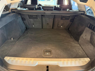BMW 3er Gebrauchtwagen BMW 3er Gebrauchtwagen