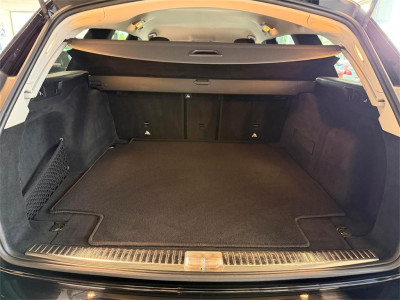 Mercedes-Benz E-Klasse Gebrauchtwagen