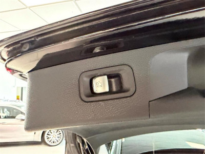 Mercedes-Benz E-Klasse Gebrauchtwagen