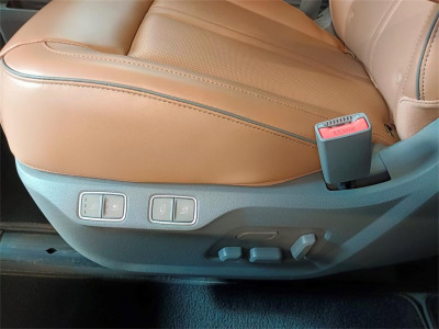 Hyundai Staria Gebrauchtwagen Hyundai Staria Gebrauchtwagen