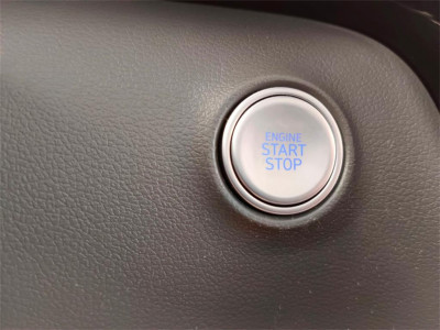 Hyundai Staria Gebrauchtwagen Hyundai Staria Gebrauchtwagen
