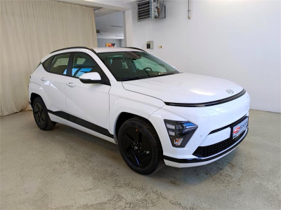 Hyundai Kona Neuwagen