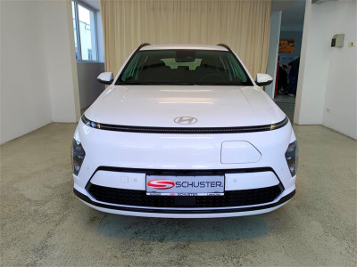 Hyundai Kona Neuwagen