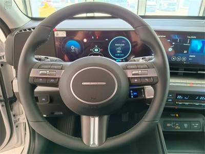 Hyundai Kona Neuwagen