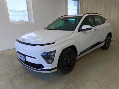 Hyundai Kona Neuwagen