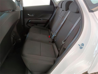 Hyundai Kona Neuwagen