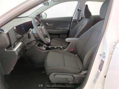 Hyundai Kona Neuwagen