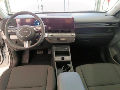 Hyundai Kona Neuwagen