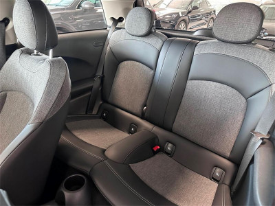 MINI Hatch Gebrauchtwagen