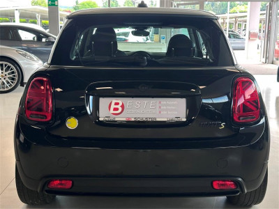 MINI Hatch Gebrauchtwagen
