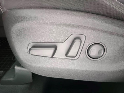 Hyundai Tucson Gebrauchtwagen Hyundai Tucson Gebrauchtwagen