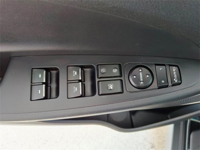 Hyundai Tucson Gebrauchtwagen Hyundai Tucson Gebrauchtwagen
