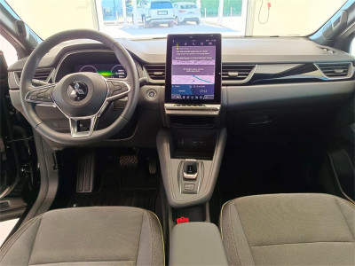 Mitsubishi Grandis Gebrauchtwagen
