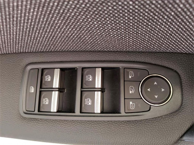 Mitsubishi Grandis Gebrauchtwagen