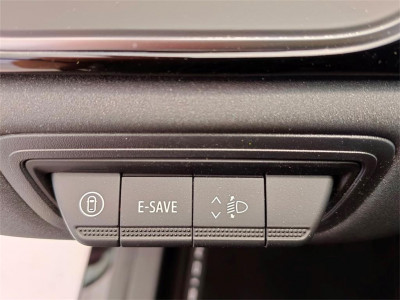 Mitsubishi Grandis Gebrauchtwagen