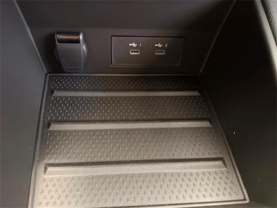 Mitsubishi Grandis Gebrauchtwagen