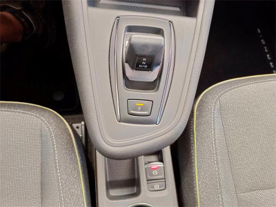 Mitsubishi Grandis Gebrauchtwagen