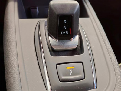 Mitsubishi Grandis Gebrauchtwagen