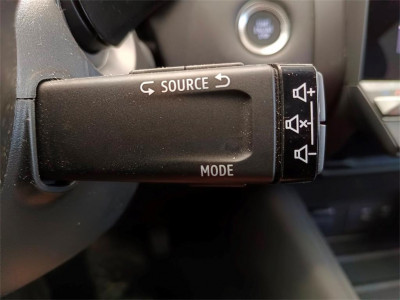 Mitsubishi Grandis Gebrauchtwagen