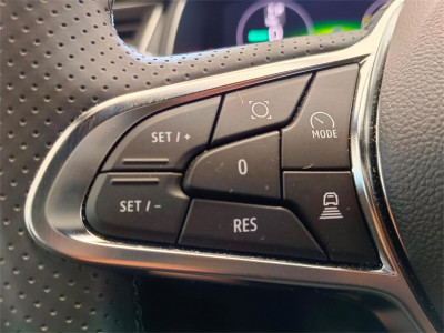 Mitsubishi Grandis Gebrauchtwagen