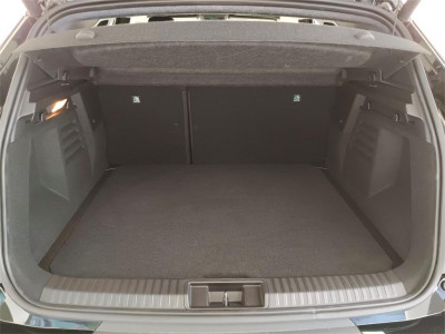 Mitsubishi Grandis Gebrauchtwagen