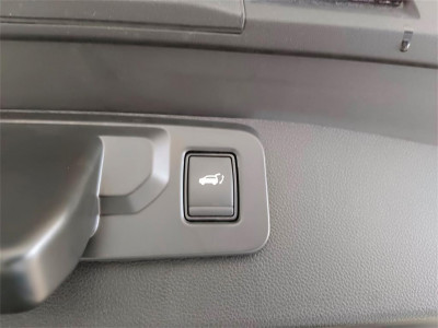 Mitsubishi Grandis Gebrauchtwagen